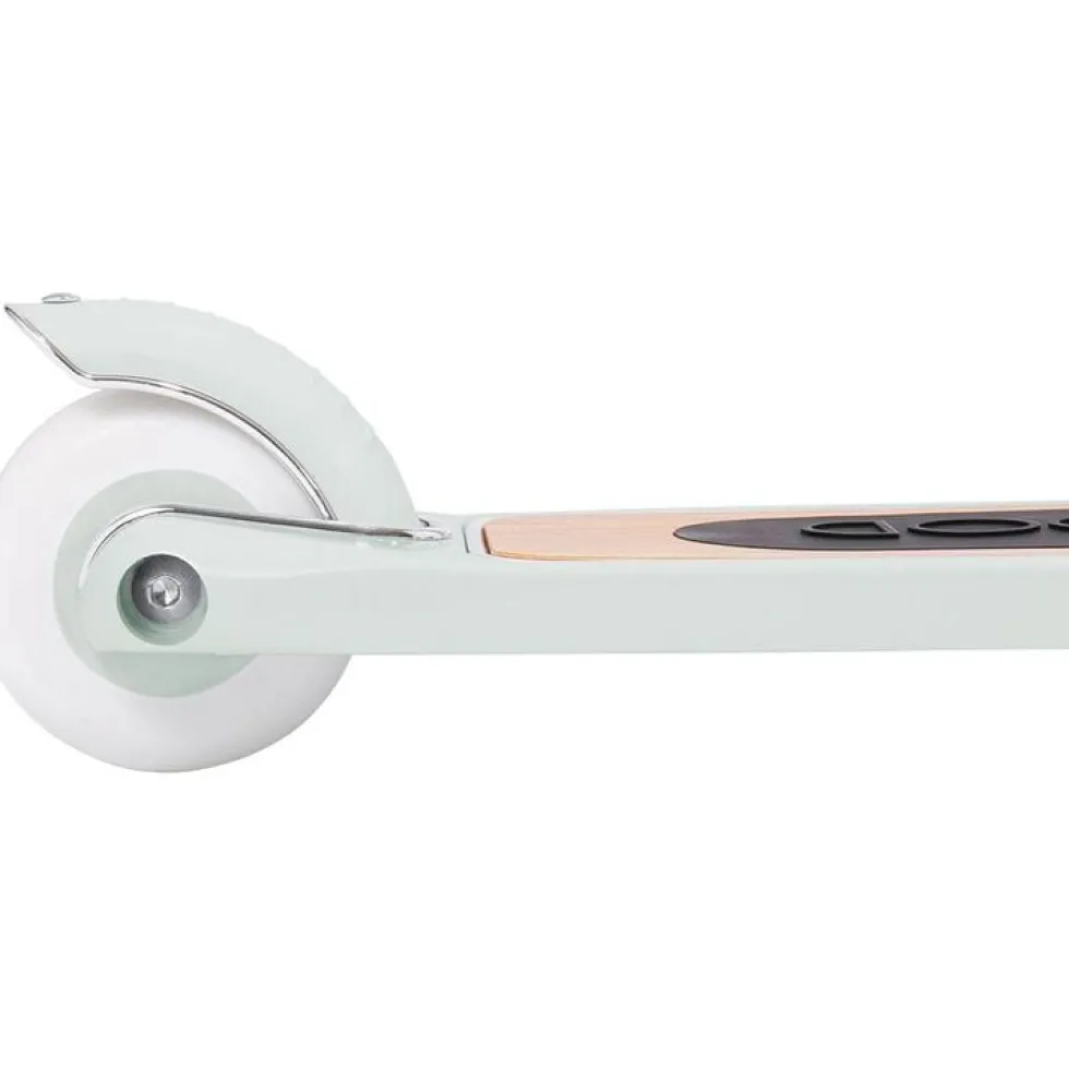 Banwood Scooter Mint
