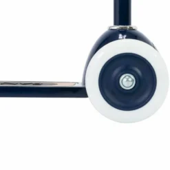 Banwood Scooter Navy