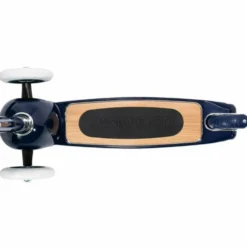 Banwood Scooter Navy