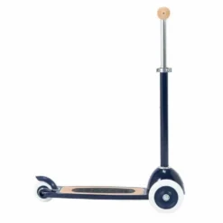 Banwood Scooter Navy
