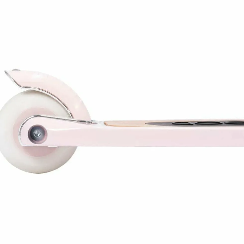 Banwood Scooter Pink