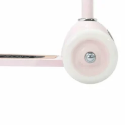 Banwood Scooter Pink