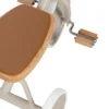 Banwood Trike - Beige