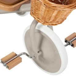 Banwood Trike - Beige