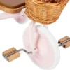 Banwood Trike - Pink