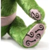 Batman “The Riddler” Limited Edition Teddy Bear