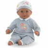 Bébé Calin Marius
