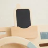 Beep Beep Busy Board