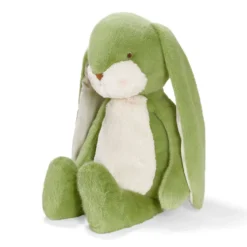 Big 20" Floppy Nibble Bunny – Pistachio