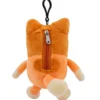 Bingo Bag Charm