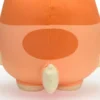 10” Bingo Blob Plush