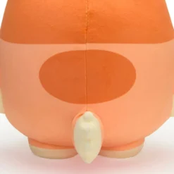 10” Bingo Blob Plush