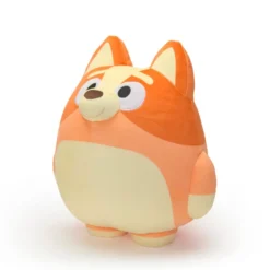 10” Bingo Blob Plush