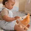 Bingo Sustainably Soft Plush - 13”