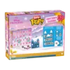 Bitty Pop! Disney Princess Holiday Advent Calendar