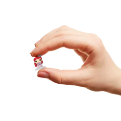 Bitty Pop! Disney Princess Holiday Advent Calendar