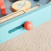 Blast Off Pinball Game