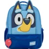 Bluey 16" Kids Backpack