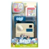 Bluey Role-Play Instant Camera