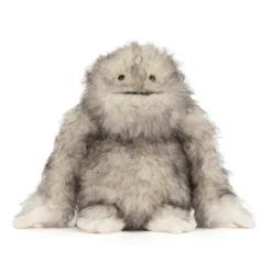 Bretti Yeti Plush