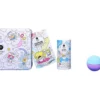 Bubble Bath Box #1 for Kids