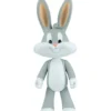 Bugs Bunny 13" Super Pop Figurine
