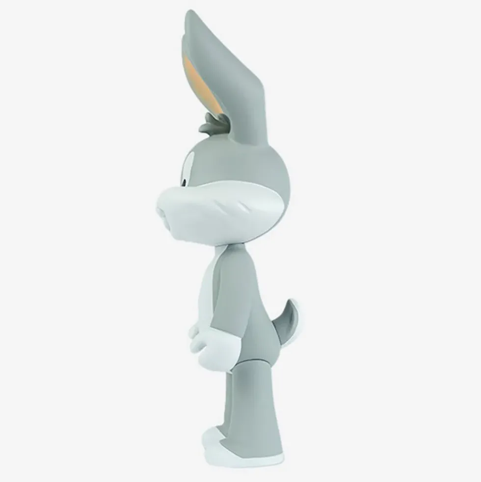 Bugs Bunny 13" Super Pop Figurine
