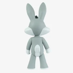 Bugs Bunny 13