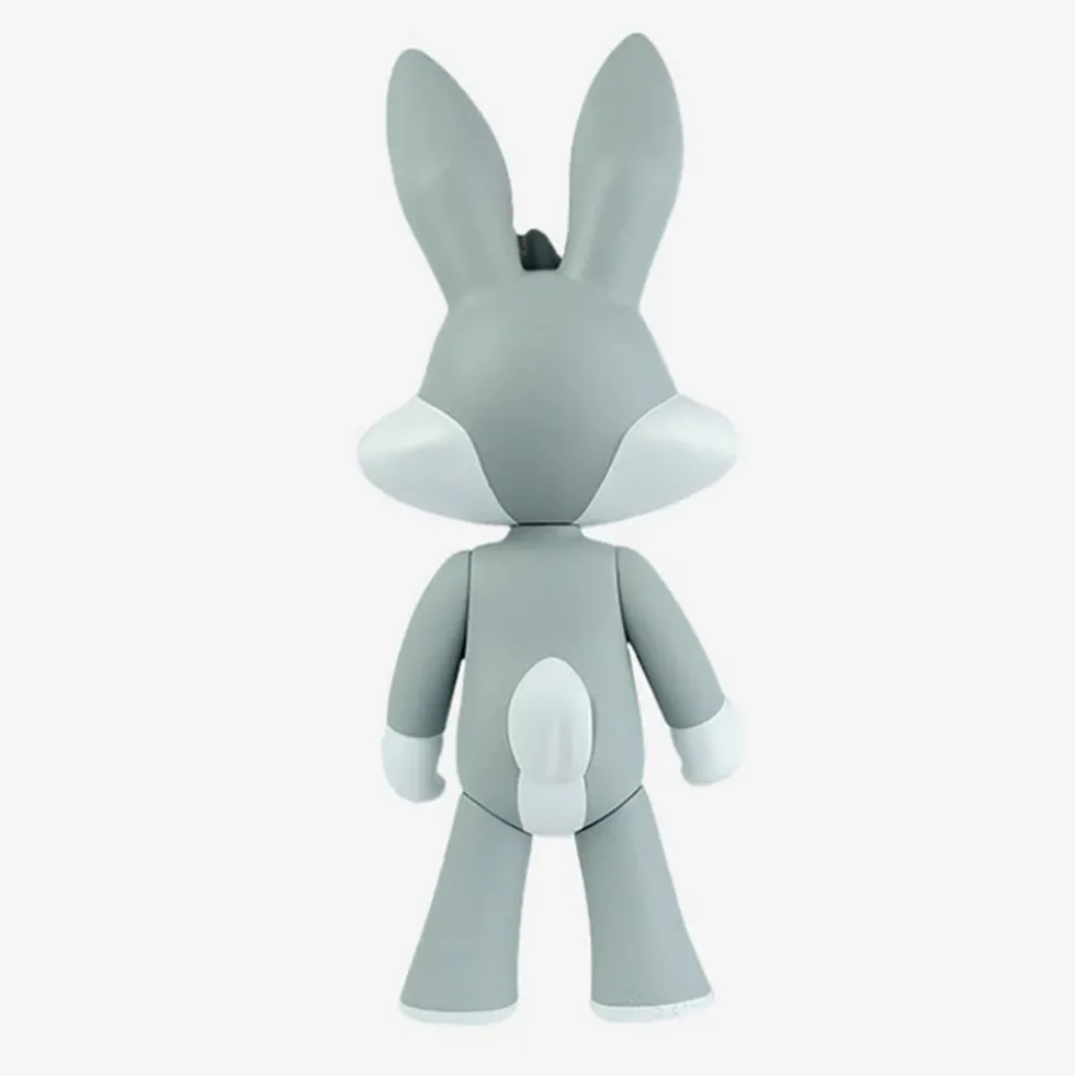 Bugs Bunny 13" Super Pop Figurine