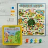 Candy Land Nostalgia Tin