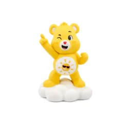 Care Bears: Funshine Bear Tonie