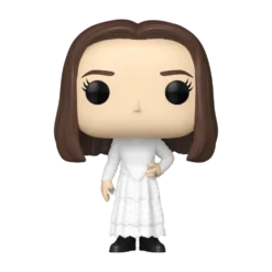 Casper the Friendly Ghost Pop! Kat Harvey (30th Anniversary)