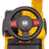 CAT Foot to Floor Ride On for Toddlers