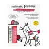 Cat Tattoo Pen Set for Kids