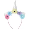 CelestIa Skirt, Wings & Tiara Costume Set - 3-4 Years