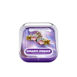 Charm Squad Besties Charm