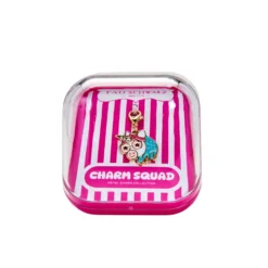 Charm Squad Unicorn Charm