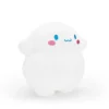 10” Cinnamoroll Blob Plush