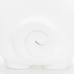 10” Cinnamoroll Blob Plush