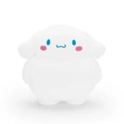 10” Cinnamoroll Blob Plush