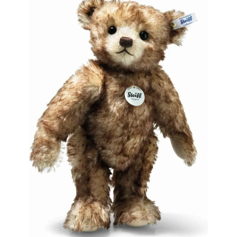 Classic Teddy Bear