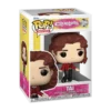 Clueless Pop! Tai (30th Anniversary)