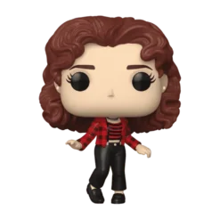 Clueless Pop! Tai (30th Anniversary)