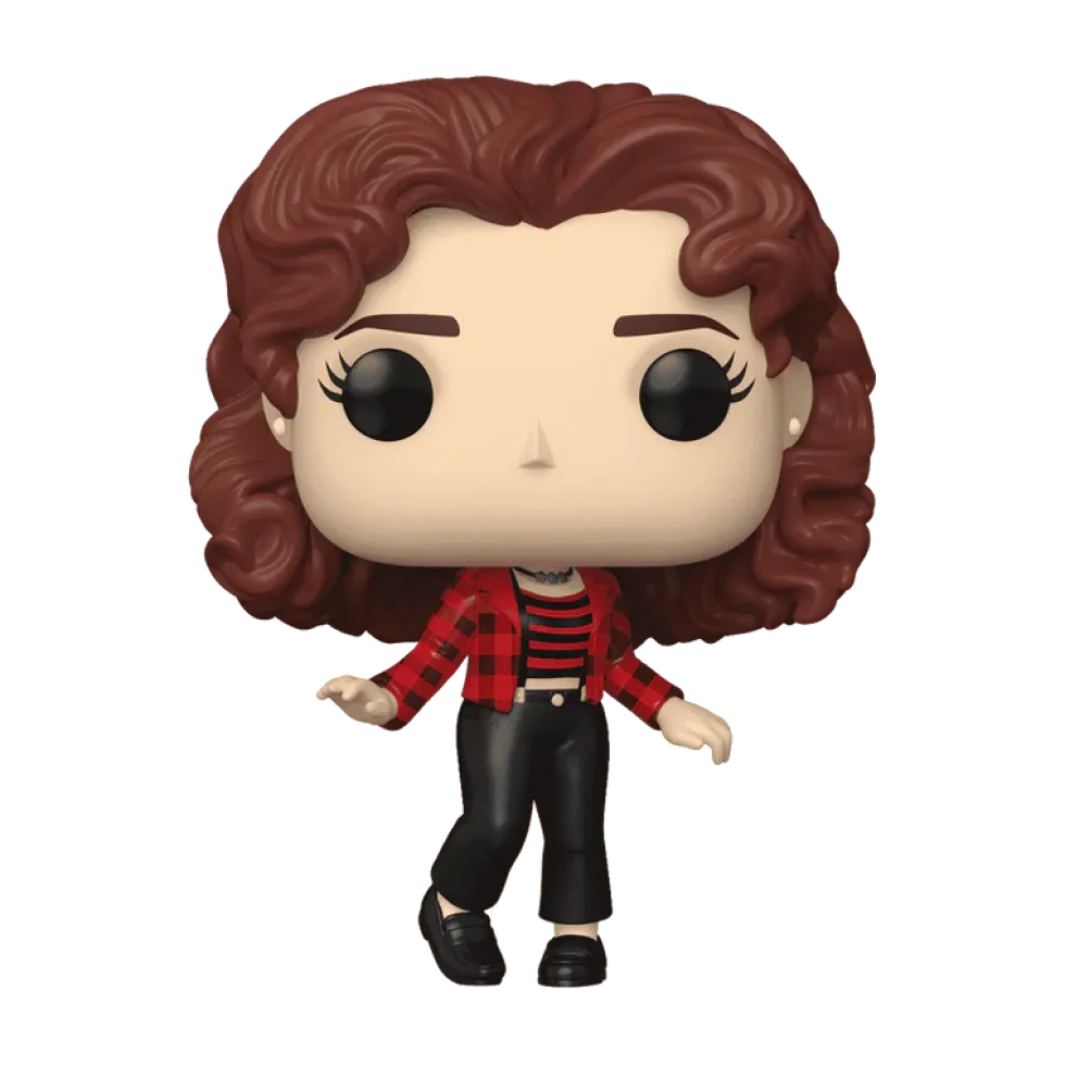 Clueless Pop! Tai (30th Anniversary)
