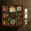 Clue Luxury Edition