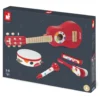 Confetti "Live Music" Instrument Set