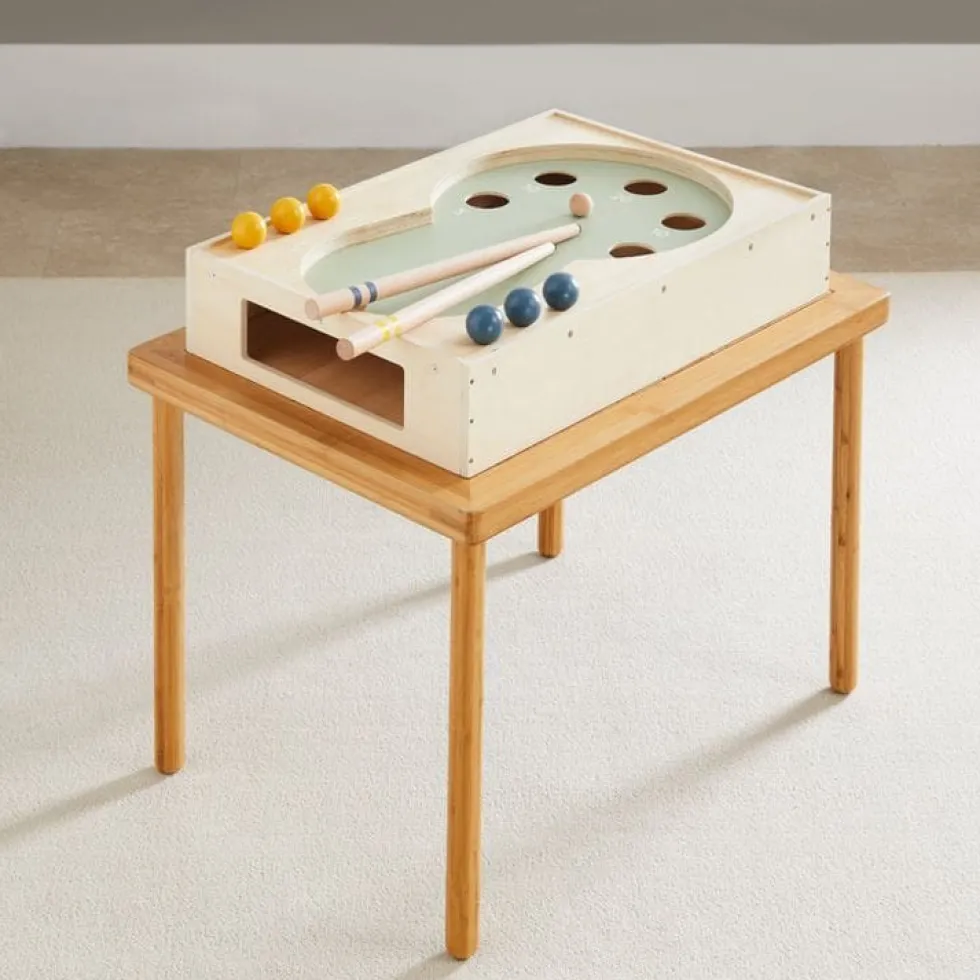 Cool Pool Billiards