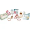 Countryside Furniture Set