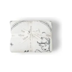 CozyChic Disney Cinderella Blanket