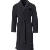 CozyChic Disney Classic Mickey Mouse Icon Robe